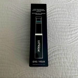 Mascara - TRESTIQUE Good Vibes Mascara.